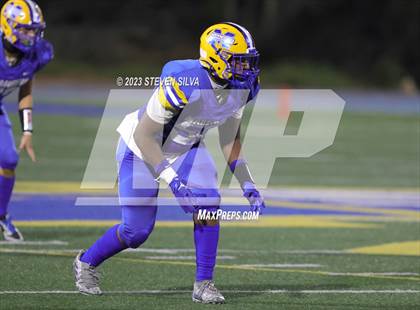 Thumbnail 2 in San Marcos @ Mira Mesa photogallery.