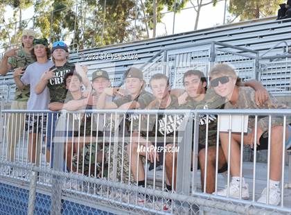 Thumbnail 2 in San Marcos @ Mira Mesa photogallery.