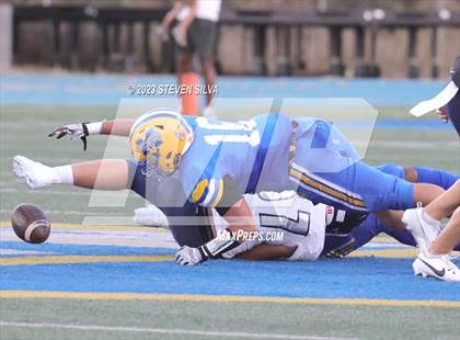 Thumbnail 3 in San Marcos @ Mira Mesa photogallery.