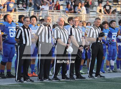 Thumbnail 1 in San Marcos @ Mira Mesa photogallery.
