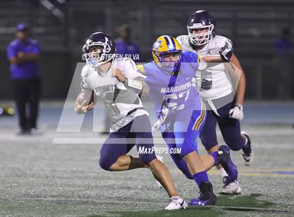 Thumbnail 3 in San Marcos @ Mira Mesa photogallery.