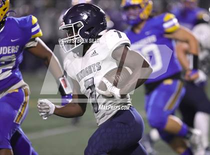 Thumbnail 3 in San Marcos @ Mira Mesa photogallery.