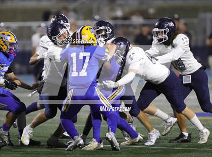 Thumbnail 1 in San Marcos @ Mira Mesa photogallery.
