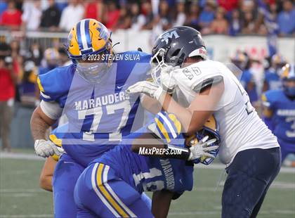 Thumbnail 1 in San Marcos @ Mira Mesa photogallery.