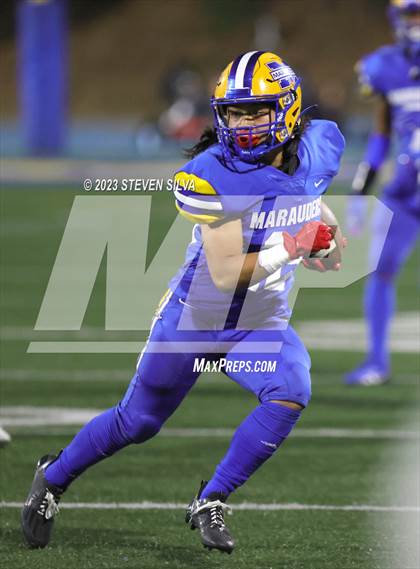Thumbnail 2 in San Marcos @ Mira Mesa photogallery.