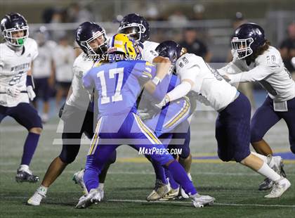 Thumbnail 3 in San Marcos @ Mira Mesa photogallery.