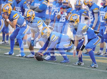 Thumbnail 1 in San Marcos @ Mira Mesa photogallery.