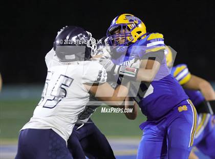 Thumbnail 2 in San Marcos @ Mira Mesa photogallery.