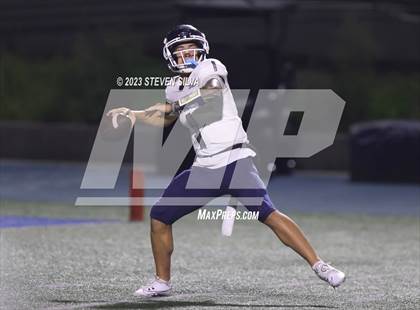 Thumbnail 2 in San Marcos @ Mira Mesa photogallery.
