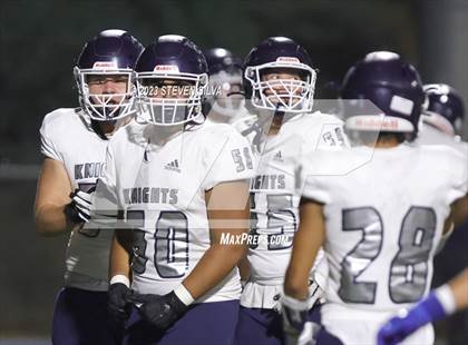 Thumbnail 1 in San Marcos @ Mira Mesa photogallery.