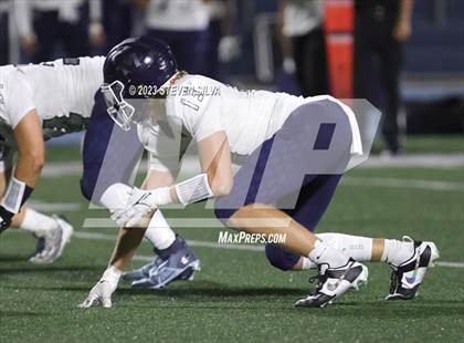 Thumbnail 2 in San Marcos @ Mira Mesa photogallery.