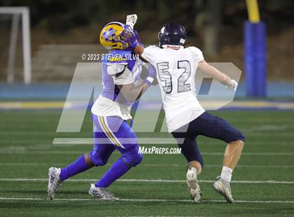 Thumbnail 1 in San Marcos @ Mira Mesa photogallery.