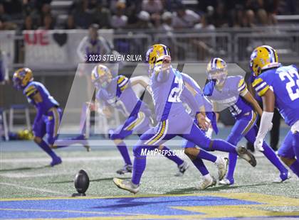Thumbnail 2 in San Marcos @ Mira Mesa photogallery.