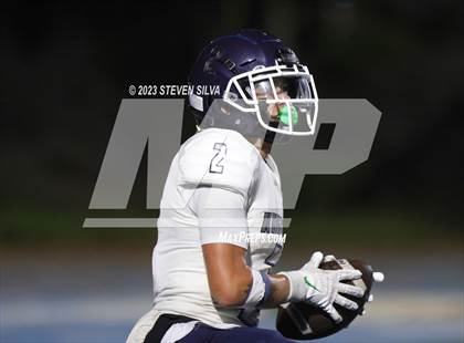 Thumbnail 3 in San Marcos @ Mira Mesa photogallery.