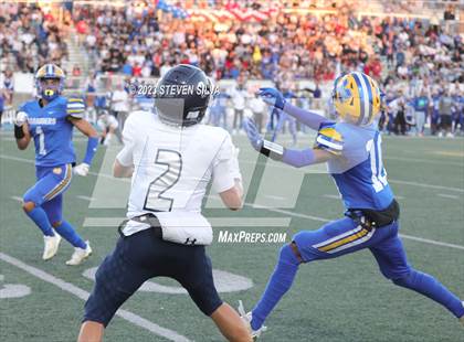 Thumbnail 3 in San Marcos @ Mira Mesa photogallery.