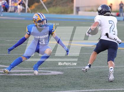 Thumbnail 1 in San Marcos @ Mira Mesa photogallery.