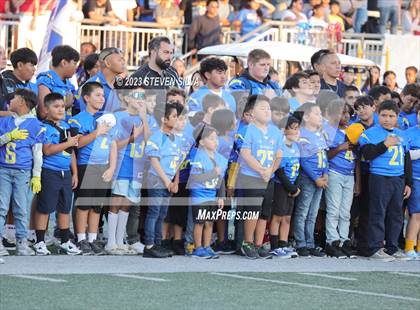 Thumbnail 2 in San Marcos @ Mira Mesa photogallery.