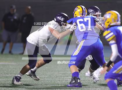 Thumbnail 3 in San Marcos @ Mira Mesa photogallery.