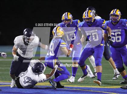 Thumbnail 3 in San Marcos @ Mira Mesa photogallery.