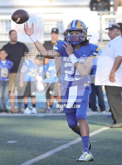 Thumbnail 2 in San Marcos @ Mira Mesa photogallery.