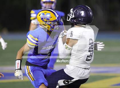 Thumbnail 1 in San Marcos @ Mira Mesa photogallery.