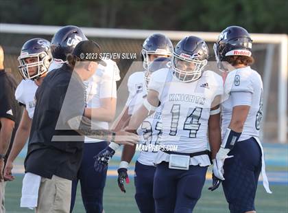 Thumbnail 3 in San Marcos @ Mira Mesa photogallery.