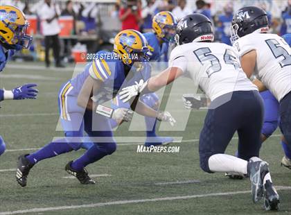 Thumbnail 3 in San Marcos @ Mira Mesa photogallery.
