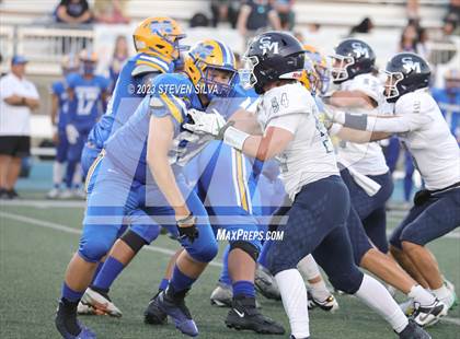 Thumbnail 1 in San Marcos @ Mira Mesa photogallery.