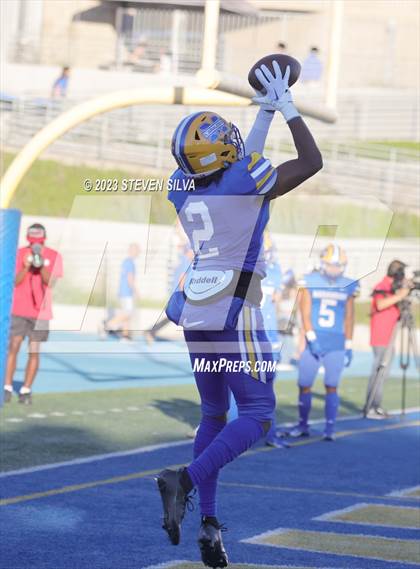 Thumbnail 2 in San Marcos @ Mira Mesa photogallery.