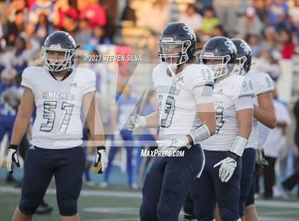 Thumbnail 2 in San Marcos @ Mira Mesa photogallery.