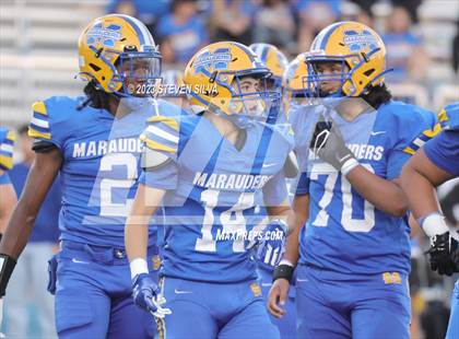 Thumbnail 3 in San Marcos @ Mira Mesa photogallery.