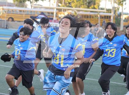 Thumbnail 2 in San Marcos @ Mira Mesa photogallery.