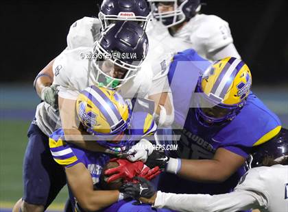 Thumbnail 1 in San Marcos @ Mira Mesa photogallery.