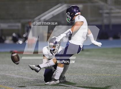 Thumbnail 2 in San Marcos @ Mira Mesa photogallery.