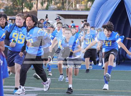 Thumbnail 1 in San Marcos @ Mira Mesa photogallery.