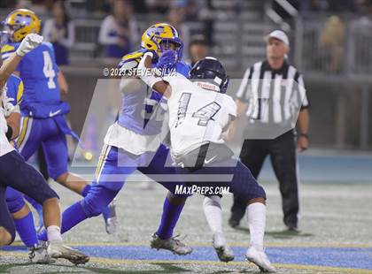 Thumbnail 2 in San Marcos @ Mira Mesa photogallery.