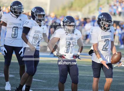 Thumbnail 1 in San Marcos @ Mira Mesa photogallery.