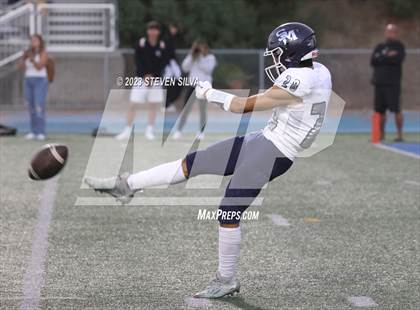 Thumbnail 3 in San Marcos @ Mira Mesa photogallery.