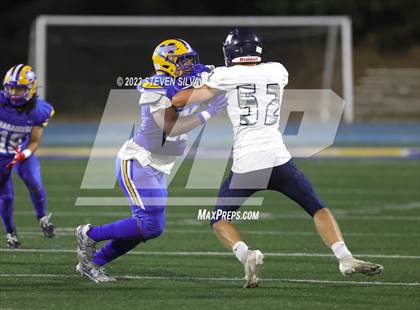 Thumbnail 2 in San Marcos @ Mira Mesa photogallery.