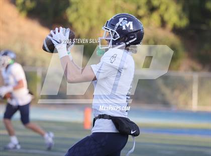 Thumbnail 1 in San Marcos @ Mira Mesa photogallery.