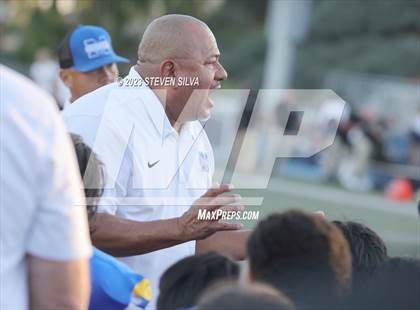 Thumbnail 3 in San Marcos @ Mira Mesa photogallery.