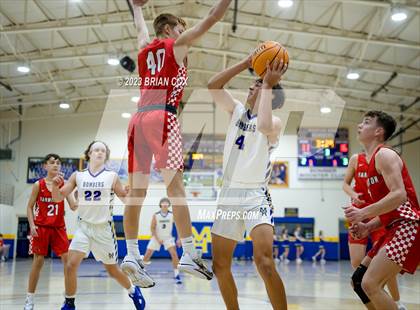 Thumbnail 3 in Farmington @ Mountain Home photogallery.