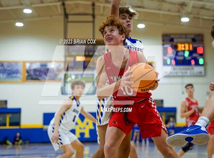 Thumbnail 3 in Farmington @ Mountain Home photogallery.