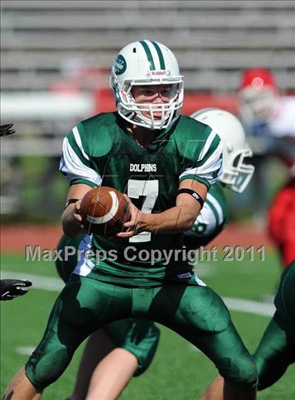 Thumbnail 3 in Dennis-Yarmouth @ Barnstable photogallery.