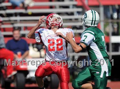 Thumbnail 2 in Dennis-Yarmouth @ Barnstable photogallery.