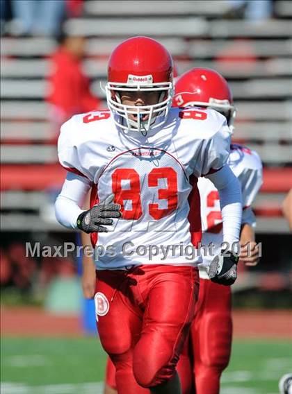 Thumbnail 2 in Dennis-Yarmouth @ Barnstable photogallery.