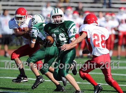 Thumbnail 2 in Dennis-Yarmouth @ Barnstable photogallery.