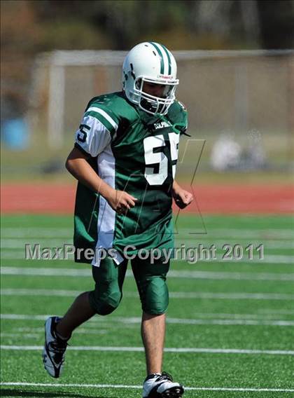 Thumbnail 3 in Dennis-Yarmouth @ Barnstable photogallery.