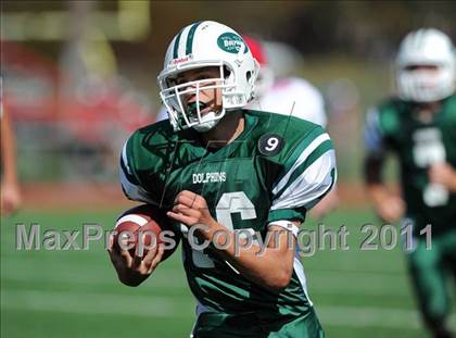 Thumbnail 3 in Dennis-Yarmouth @ Barnstable photogallery.