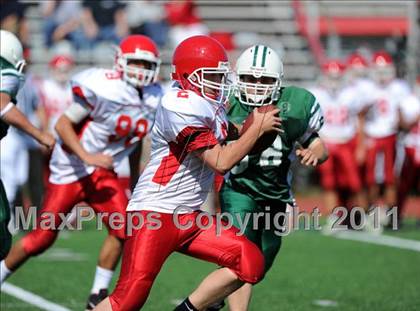 Thumbnail 2 in Dennis-Yarmouth @ Barnstable photogallery.